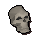 Skull of Remembrance