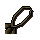 Cosmetic pendant of Dungeoneering