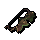 Elder shieldbow