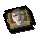 Invitation box 
