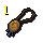 Barrows amulet