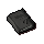 Book of the underworld