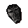Mask of Sliske, Shadow