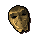 Mask of Sliske, Light