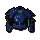 Sirenic hauberk