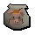 War pig pouch