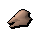 Prayer pig tooth