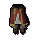 Diviner's legware
