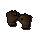 Diviner's handware