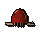 Diviner's headwear