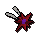 Large fallen star (Cooking)