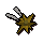 Large fallen star (Crafting)
