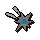 Large fallen star (Defence)