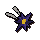 Large fallen star (Divination)