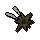 Large fallen star (Dungeoneering)