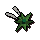 Large fallen star (Farming)