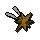 Large fallen star (Firemaking)