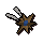 Large fallen star (Fishing)
