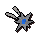 Large fallen star (Fletching)