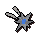 Large fallen star (Magic)