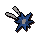 Large fallen star (Mining)