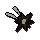 Large fallen star (Runecrafting)