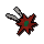 Large fallen star (Strength)