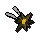 Large fallen star (Summoning)
