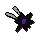 Large fallen star (Thieving)