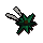 Large fallen star (Woodcutting)