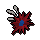 Huge fallen star (Agility)