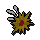 Huge fallen star (Attack)