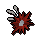 Huge fallen star (Constitution)