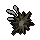 Huge fallen star (Construction)