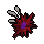 Huge fallen star (Cooking)