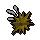 Huge fallen star (Crafting)