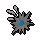 Huge fallen star (Defence)