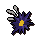 Huge fallen star (Divination)