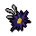 Huge fallen star (Dungeoneering)