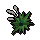 Huge fallen star (Farming)