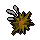 Huge fallen star (Firemaking)