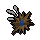 Huge fallen star (Fishing)