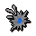 Huge fallen star (Fletching)