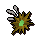 Huge fallen star (Herblore)