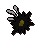 Huge fallen star (Hunter)