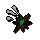 Huge fallen star (Ranged)