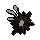 Huge fallen star (Runecrafting)