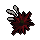 Huge fallen star (Slayer)