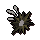 Huge fallen star (Smithing)
