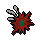 Huge fallen star (Strength)